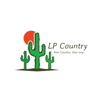 LP Country