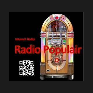 Radio Populair