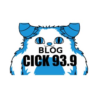 CICK Smithers Radio 93.9 FM