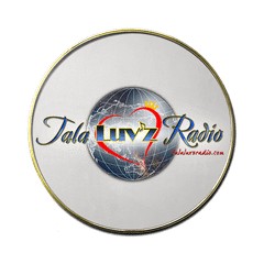 TalaLuv'zRadio