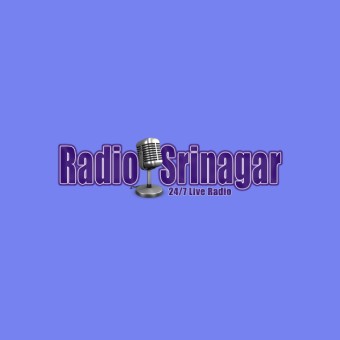 Radio Srinagar