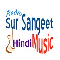 Radio SurSangeet