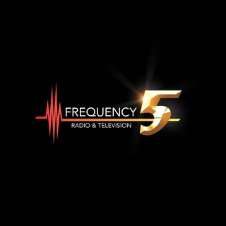 FREQUENCY5FM - SALSA