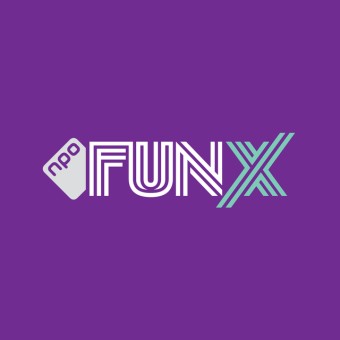FunX Arab