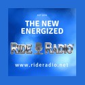 Ride Radio