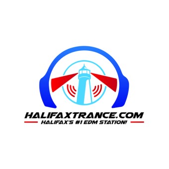 Halifaxtrance.com