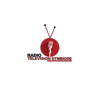 Radio-Télévision Symbiose
