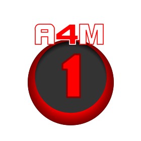 ALL4MUSIC1