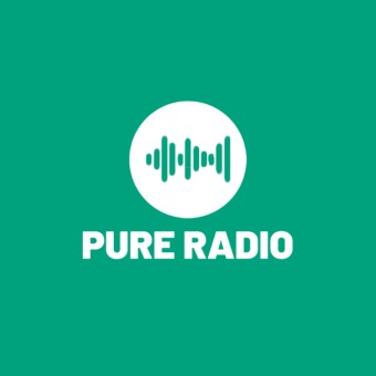 Pure Radio