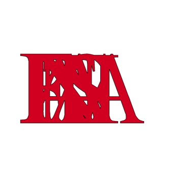Fantazia Radio