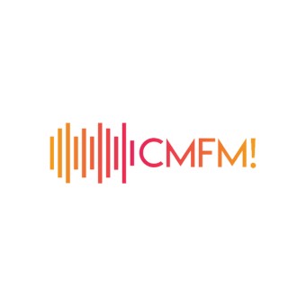 Radio CMFM!