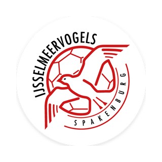 Radio IJsselmeervogels