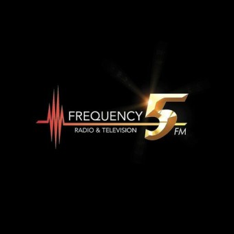 FREQUENCY5FM - Cheverisimo