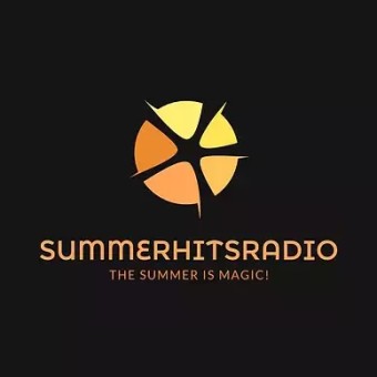 ctuSummer