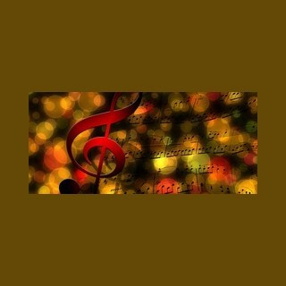 Jazzalicious Radio