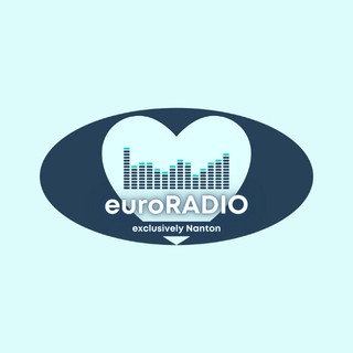 euroRADIO