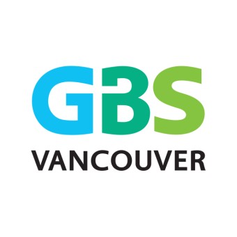 GBS VANCOUVER