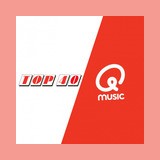 Qmusic Top 40
