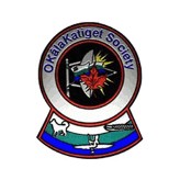 CKHV OKâlaKatiget Society Radio