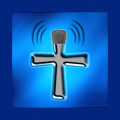 Radio Sawt el Rab