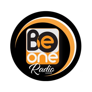 Beone Radio