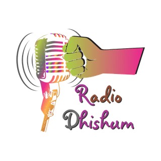 Radio Dhishum