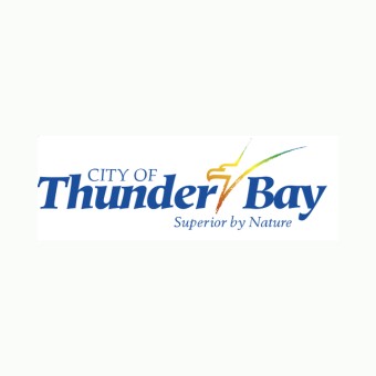 Thunder Bay City Fire and EMS