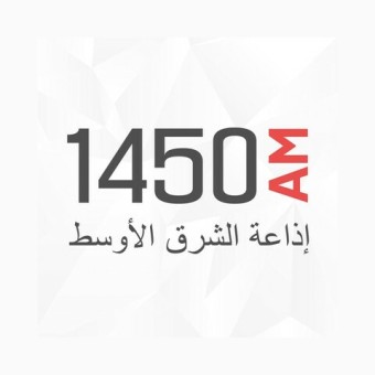 99FM - Halifax