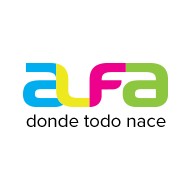 Alfa Radio