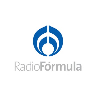 Radio Fórmula 103.3 FM