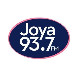 Stereo Joya FM