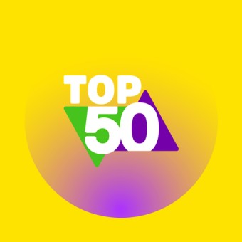 538 Top 50