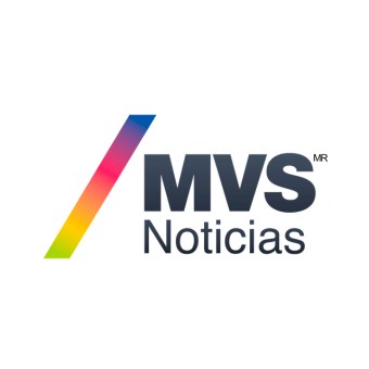 Noticias MVS
