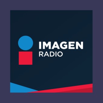 Imagen Radio 90.5 FM
