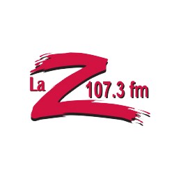 La Z FM 107.3