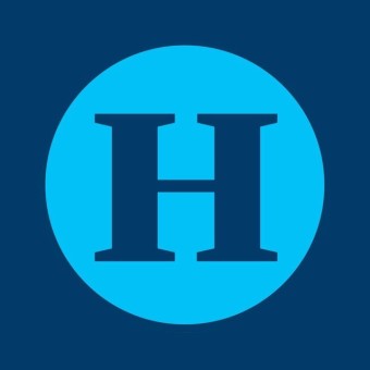 El Heraldo de México