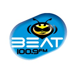 Beat 100.9