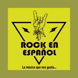 Radio Rock en Español México