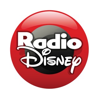 Radio Disney México