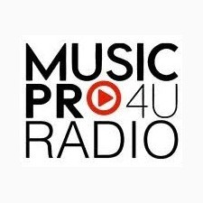 Music Pro 4u Radio