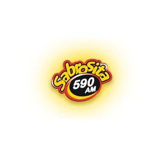 Sabrosita 590 AM