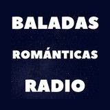 Baladas Románticas Radio