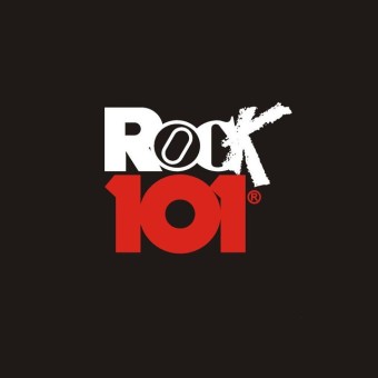 Rock 101