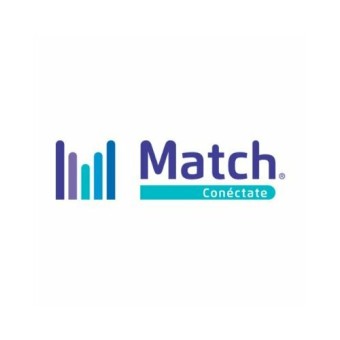 Match FM