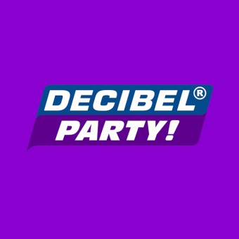 Decibel Party!