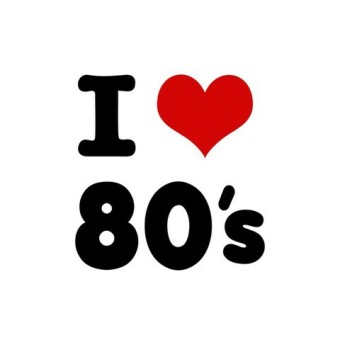 Radio80s