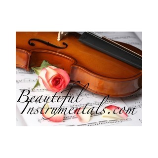 Beautiful Instrumentals