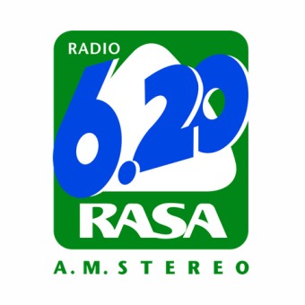 Radio 620 AM