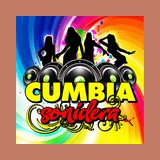 Cumbia Sonidera Radio