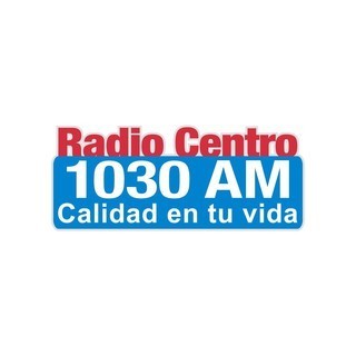 Radio Centro